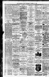 Highland News Saturday 27 October 1906 Page 8