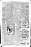 Highland News Saturday 05 January 1907 Page 2