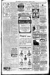 Highland News Saturday 05 January 1907 Page 3