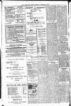 Highland News Saturday 05 January 1907 Page 4