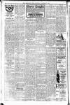 Highland News Saturday 05 January 1907 Page 6