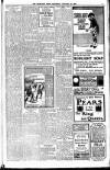 Highland News Saturday 12 January 1907 Page 3