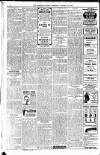 Highland News Saturday 12 January 1907 Page 6