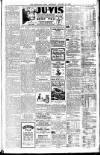 Highland News Saturday 12 January 1907 Page 7