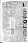 Highland News Saturday 19 January 1907 Page 2