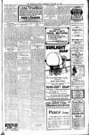 Highland News Saturday 19 January 1907 Page 3