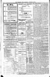 Highland News Saturday 19 January 1907 Page 4
