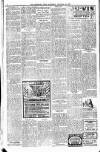 Highland News Saturday 19 January 1907 Page 6