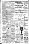 Highland News Saturday 19 January 1907 Page 8