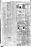 Highland News Saturday 26 January 1907 Page 2