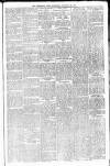 Highland News Saturday 26 January 1907 Page 5