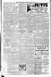 Highland News Saturday 26 January 1907 Page 6
