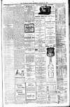 Highland News Saturday 26 January 1907 Page 7