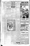 Highland News Saturday 02 February 1907 Page 2