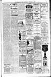 Highland News Saturday 02 February 1907 Page 3