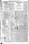 Highland News Saturday 02 February 1907 Page 4
