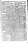 Highland News Saturday 02 February 1907 Page 5