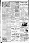 Highland News Saturday 02 February 1907 Page 6