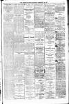 Highland News Saturday 02 February 1907 Page 7