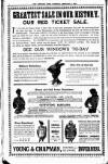 Highland News Saturday 02 February 1907 Page 8