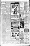 Highland News Saturday 09 February 1907 Page 3
