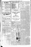 Highland News Saturday 09 February 1907 Page 4