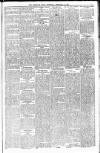 Highland News Saturday 09 February 1907 Page 5