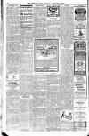 Highland News Saturday 09 February 1907 Page 6