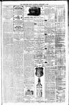 Highland News Saturday 09 February 1907 Page 7