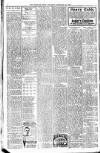 Highland News Saturday 16 February 1907 Page 2