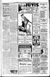 Highland News Saturday 16 February 1907 Page 3
