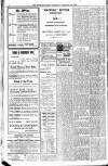 Highland News Saturday 16 February 1907 Page 4