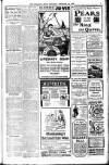 Highland News Saturday 23 February 1907 Page 3