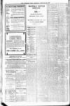 Highland News Saturday 23 February 1907 Page 4