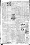 Highland News Saturday 23 February 1907 Page 6