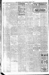 Highland News Saturday 02 March 1907 Page 2