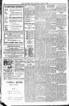 Highland News Saturday 02 March 1907 Page 4