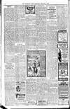 Highland News Saturday 02 March 1907 Page 6