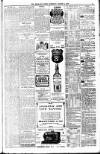Highland News Saturday 02 March 1907 Page 7