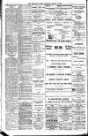 Highland News Saturday 02 March 1907 Page 8