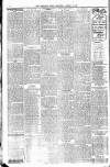 Highland News Saturday 09 March 1907 Page 2