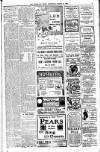 Highland News Saturday 09 March 1907 Page 3