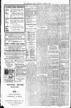 Highland News Saturday 09 March 1907 Page 4