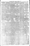 Highland News Saturday 09 March 1907 Page 5