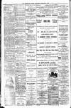 Highland News Saturday 09 March 1907 Page 8