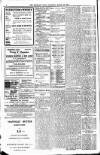Highland News Saturday 16 March 1907 Page 4