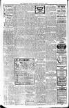 Highland News Saturday 16 March 1907 Page 6