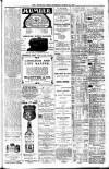 Highland News Saturday 16 March 1907 Page 7