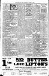Highland News Saturday 23 March 1907 Page 2