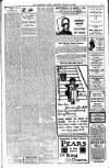 Highland News Saturday 23 March 1907 Page 3